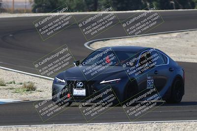 media/Nov-08-2025-Speed Ventures (Sat) [[1c7a6332f5]]/Purple/Session 1 (Turn 3)/